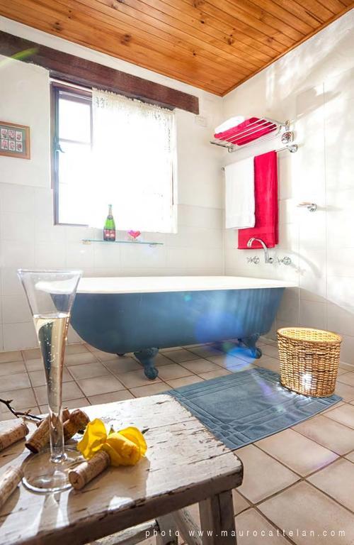 Highbank Country Accommodation Coonawarra Δωμάτιο φωτογραφία
