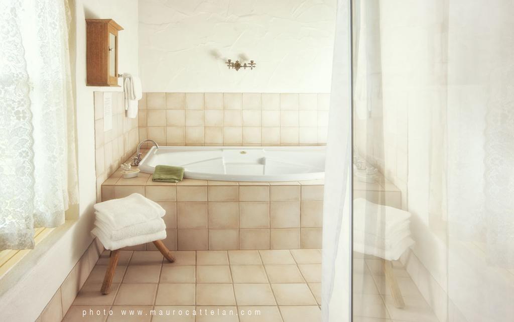 Highbank Country Accommodation Coonawarra Δωμάτιο φωτογραφία