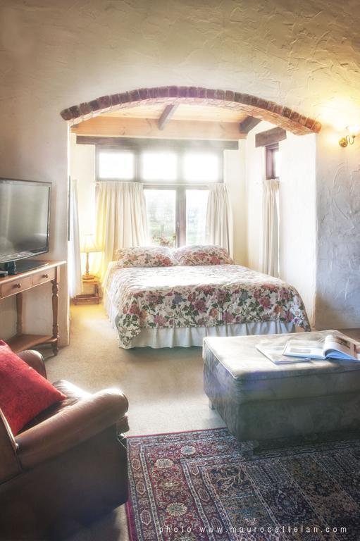 Highbank Country Accommodation Coonawarra Δωμάτιο φωτογραφία