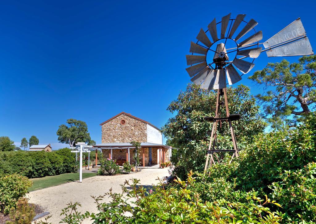Highbank Country Accommodation Coonawarra Δωμάτιο φωτογραφία