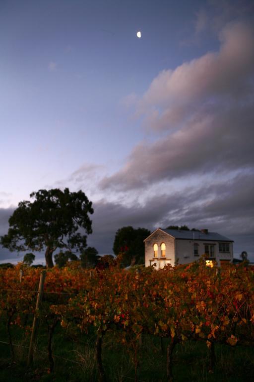 Highbank Country Accommodation Coonawarra Δωμάτιο φωτογραφία