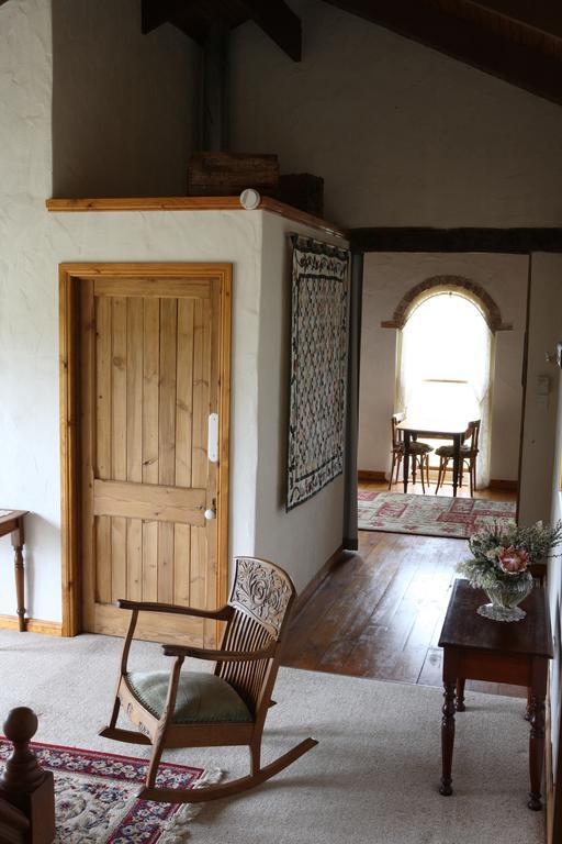 Highbank Country Accommodation Coonawarra Δωμάτιο φωτογραφία