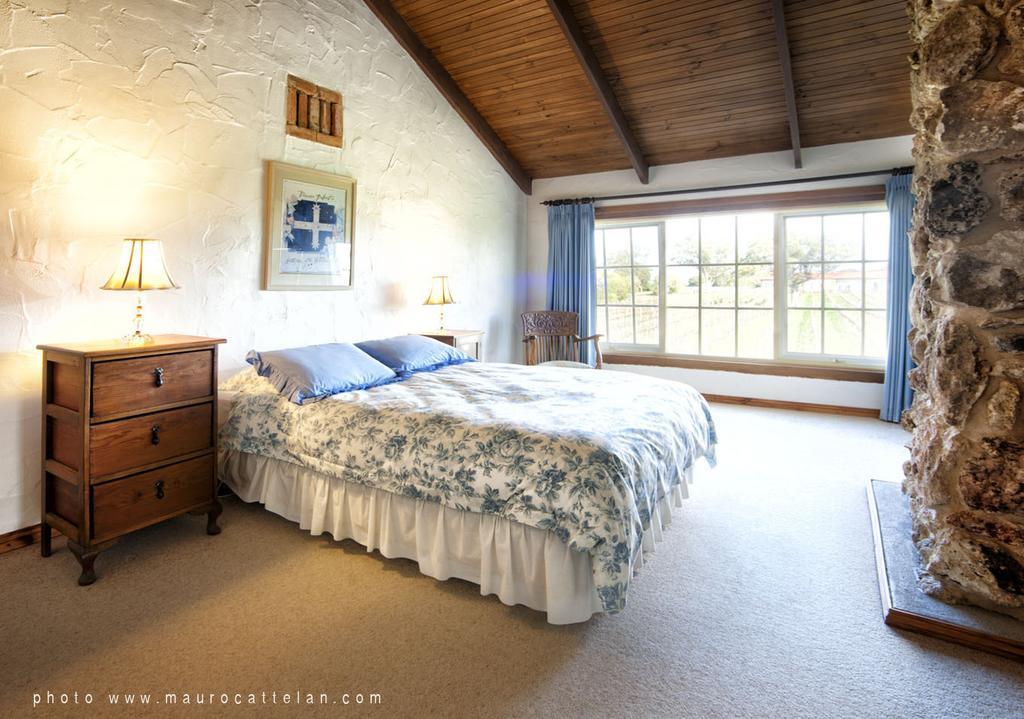 Highbank Country Accommodation Coonawarra Εξωτερικό φωτογραφία